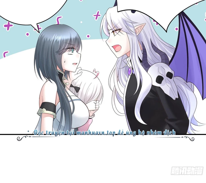 Pure Love Succubus Scraps Sword Fairy Chapter 51 - Trang 2