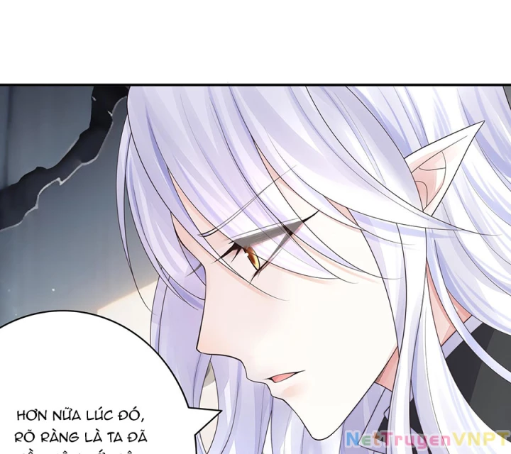 Pure Love Succubus Scraps Sword Fairy Chapter 51 - Trang 2
