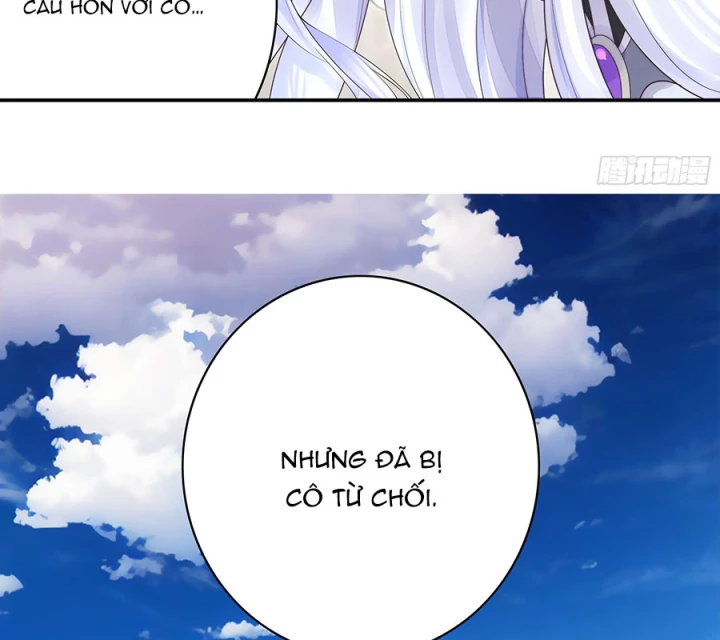 Pure Love Succubus Scraps Sword Fairy Chapter 51 - Trang 2