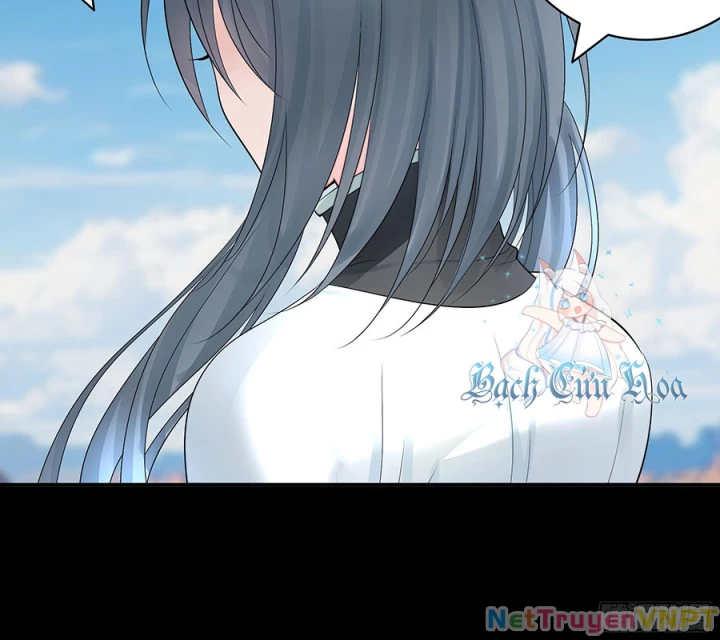 Pure Love Succubus Scraps Sword Fairy Chapter 51 - Trang 2