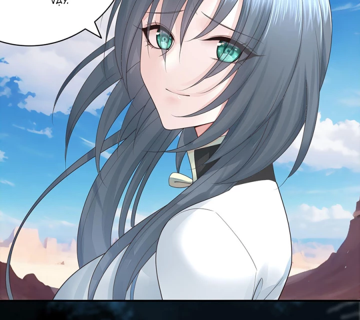 Pure Love Succubus Scraps Sword Fairy Chapter 51 - Trang 2