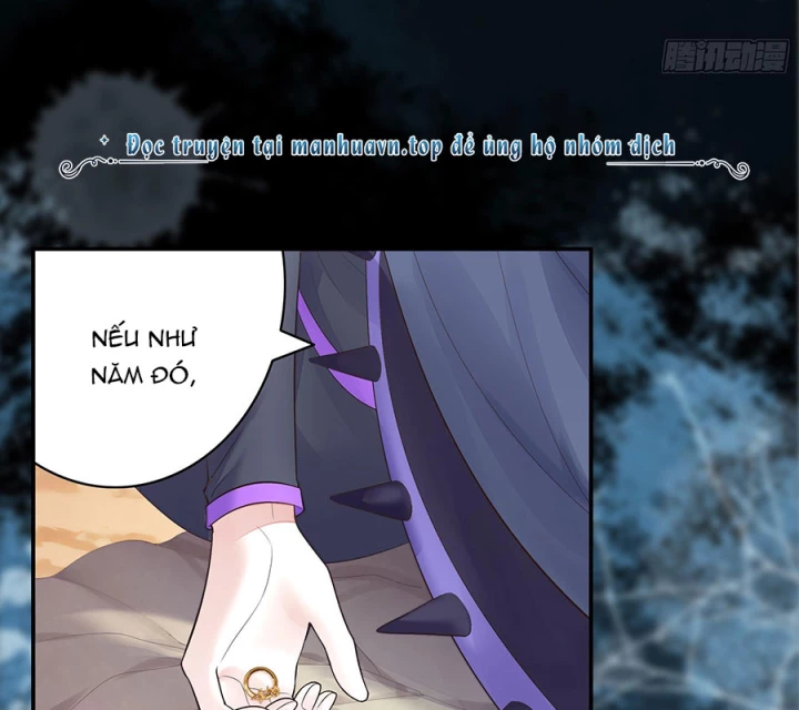 Pure Love Succubus Scraps Sword Fairy Chapter 51 - Trang 2