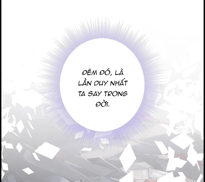 Pure Love Succubus Scraps Sword Fairy Chapter 51 - Trang 2