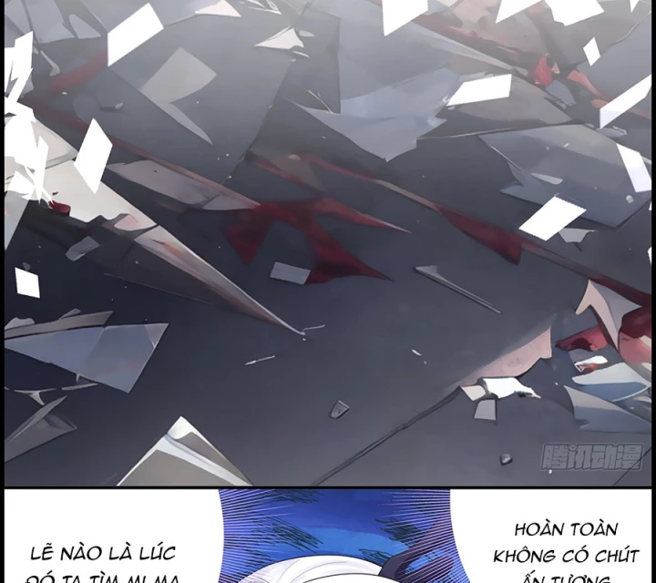 Pure Love Succubus Scraps Sword Fairy Chapter 51 - Trang 2