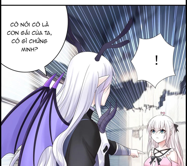 Pure Love Succubus Scraps Sword Fairy Chapter 51 - Trang 2