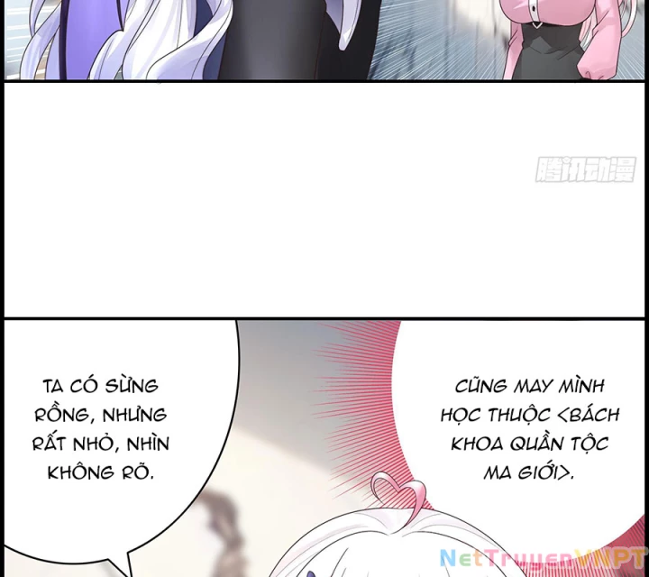 Pure Love Succubus Scraps Sword Fairy Chapter 51 - Trang 2