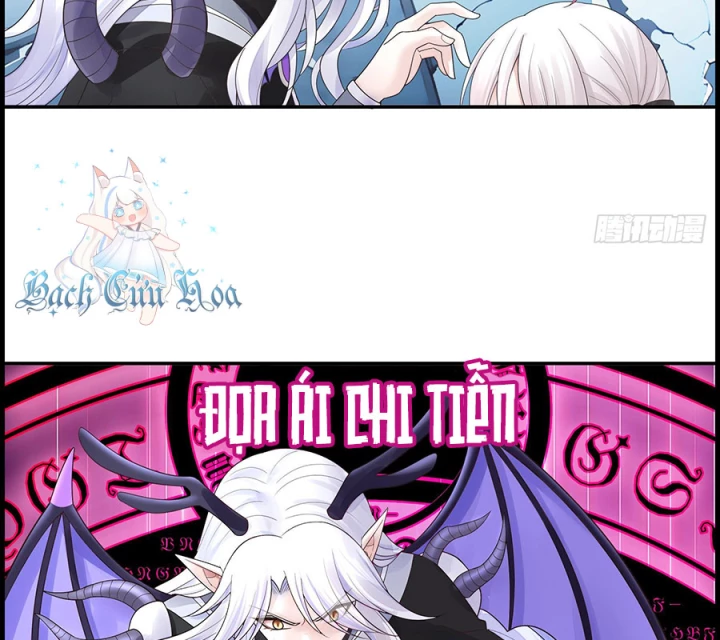 Pure Love Succubus Scraps Sword Fairy Chapter 51 - Trang 2