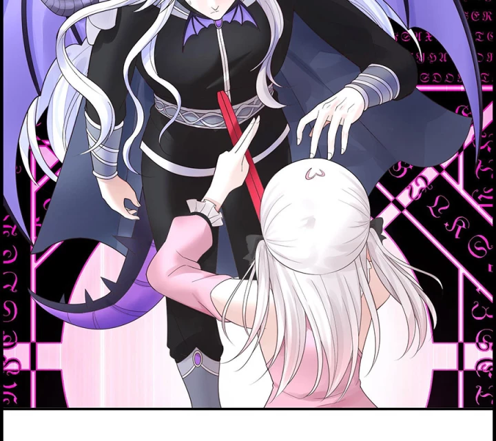 Pure Love Succubus Scraps Sword Fairy Chapter 51 - Trang 2