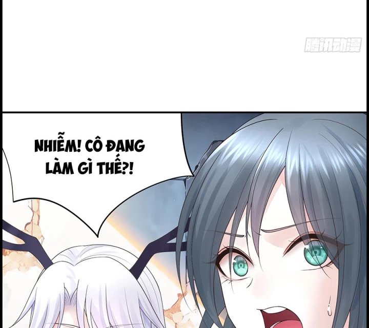 Pure Love Succubus Scraps Sword Fairy Chapter 51 - Trang 2