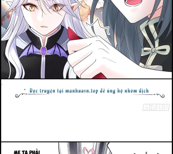 Pure Love Succubus Scraps Sword Fairy Chapter 51 - Trang 2