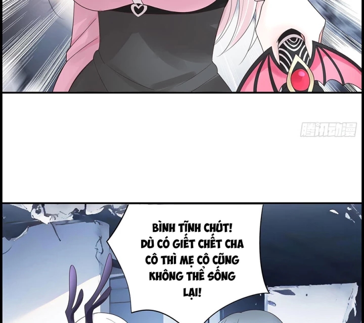 Pure Love Succubus Scraps Sword Fairy Chapter 51 - Trang 2