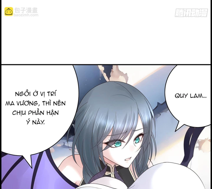 Pure Love Succubus Scraps Sword Fairy Chapter 51 - Trang 2