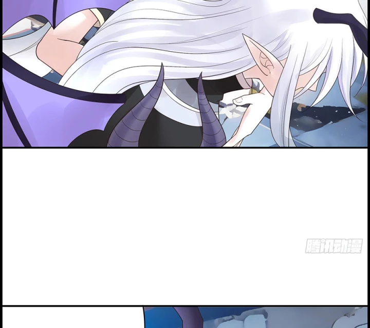 Pure Love Succubus Scraps Sword Fairy Chapter 51 - Trang 2