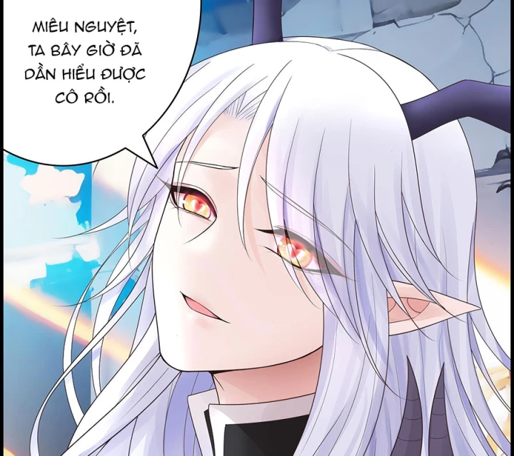 Pure Love Succubus Scraps Sword Fairy Chapter 51 - Trang 2