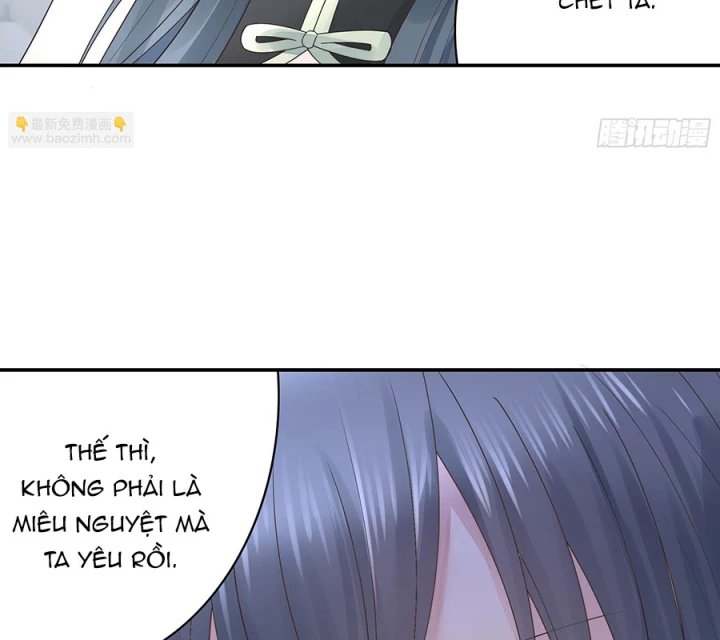 Pure Love Succubus Scraps Sword Fairy Chapter 51 - Trang 2