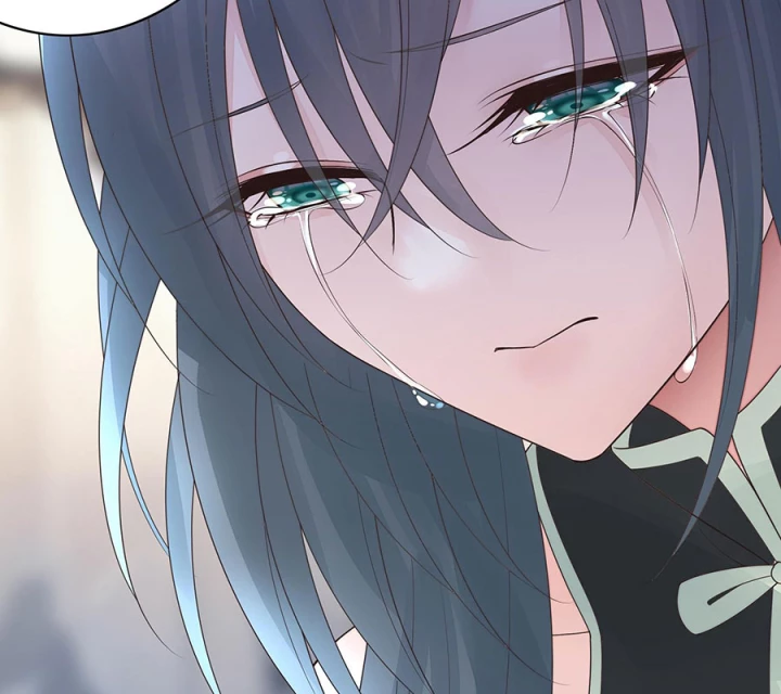 Pure Love Succubus Scraps Sword Fairy Chapter 51 - Trang 2