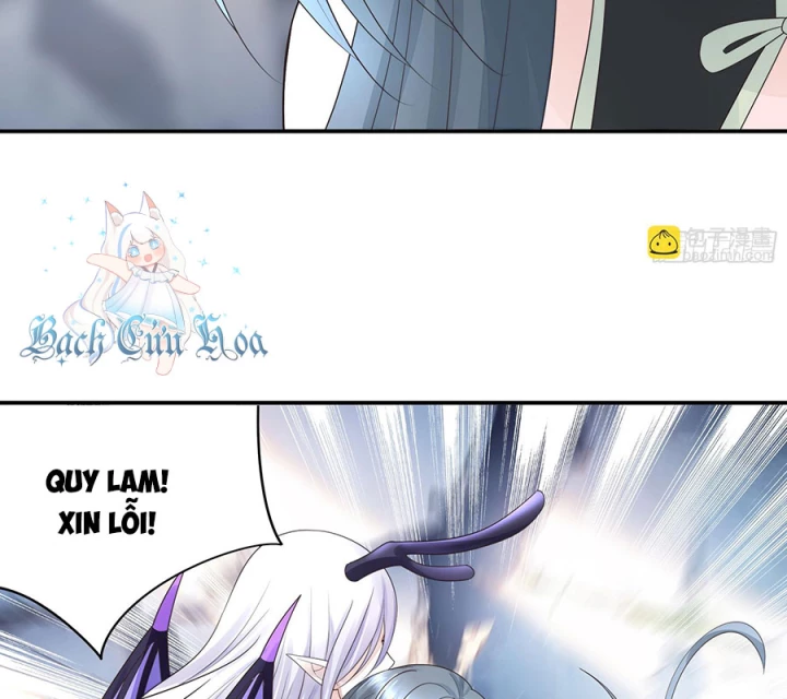 Pure Love Succubus Scraps Sword Fairy Chapter 51 - Trang 2