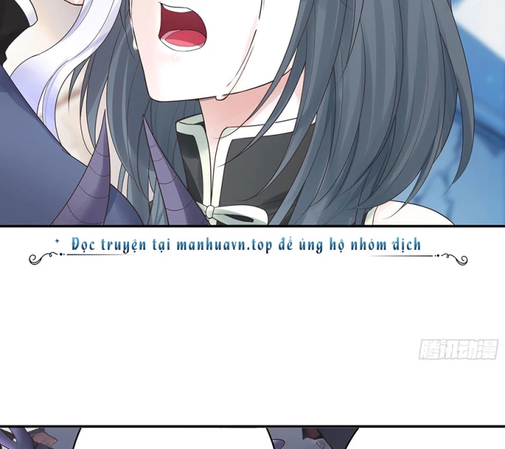 Pure Love Succubus Scraps Sword Fairy Chapter 51 - Trang 2