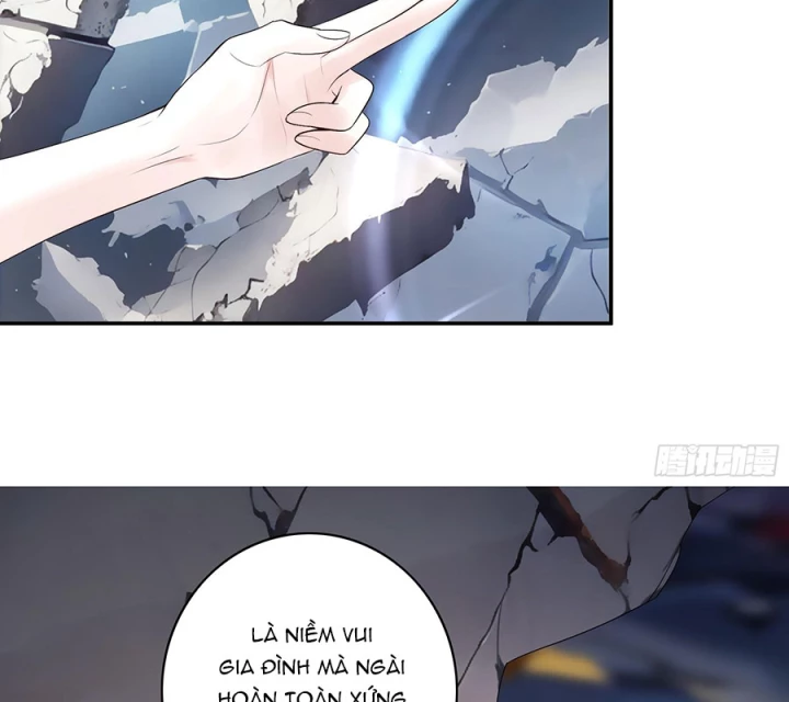 Pure Love Succubus Scraps Sword Fairy Chapter 51 - Trang 2