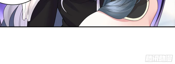 Pure Love Succubus Scraps Sword Fairy Chapter 51 - Trang 2