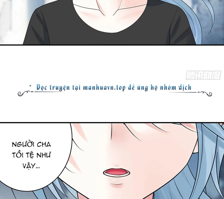 Pure Love Succubus Scraps Sword Fairy Chapter 51 - Trang 2