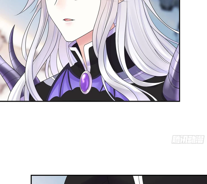 Pure Love Succubus Scraps Sword Fairy Chapter 51 - Trang 2