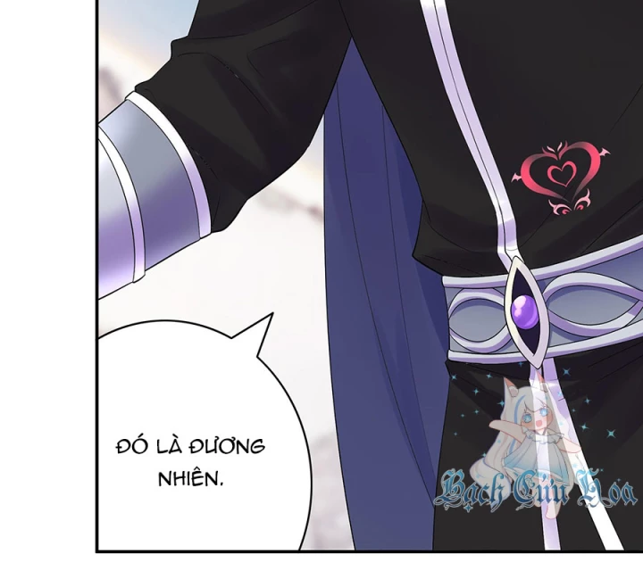 Pure Love Succubus Scraps Sword Fairy Chapter 51 - Trang 2