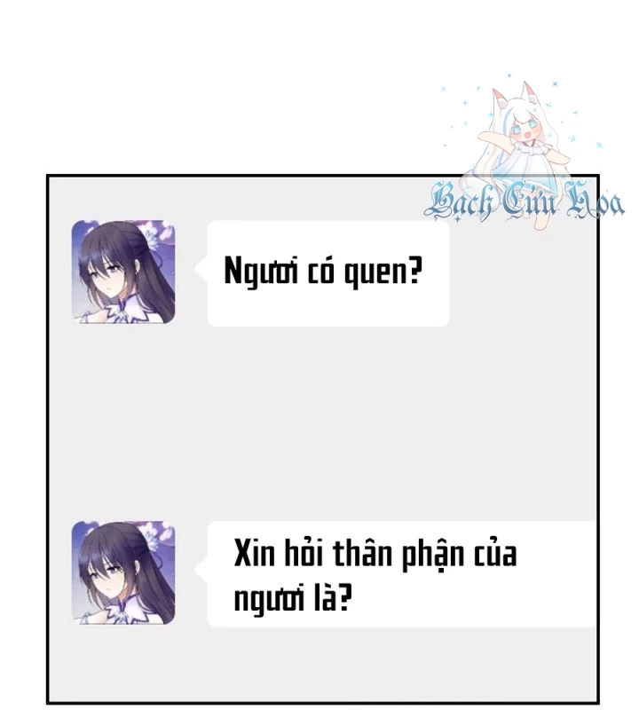 Pure Love Succubus Scraps Sword Fairy Chapter 52 - Trang 2