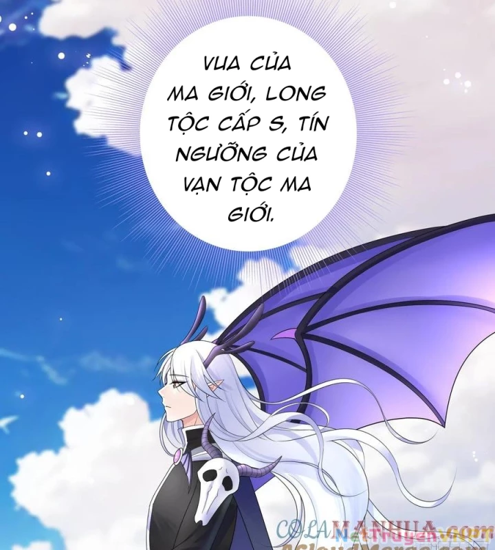 Pure Love Succubus Scraps Sword Fairy Chapter 52 - Trang 2