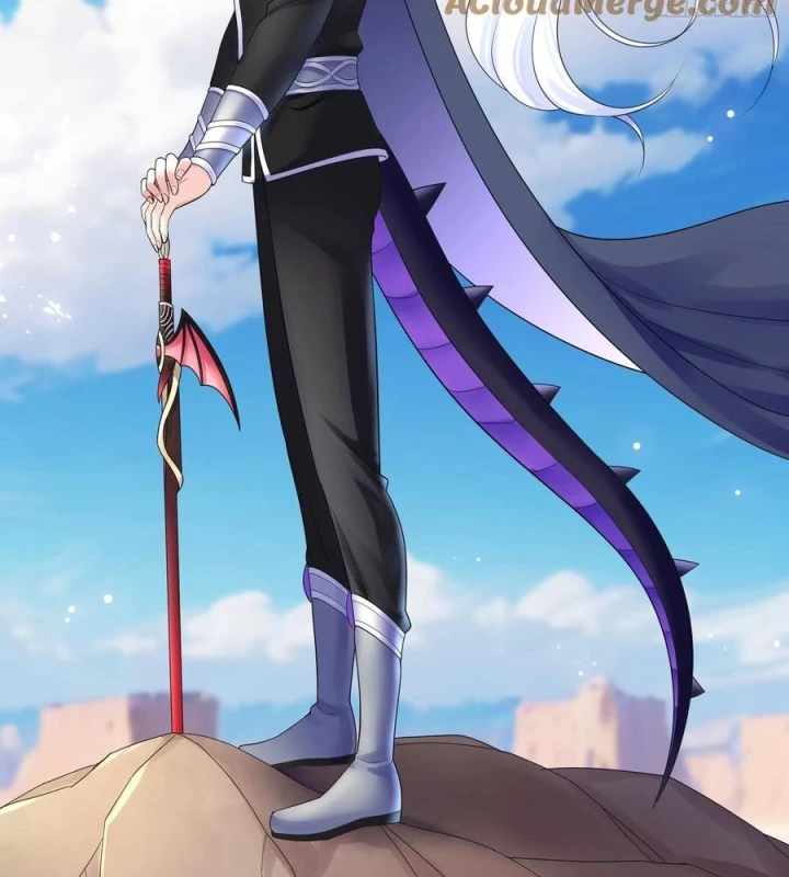 Pure Love Succubus Scraps Sword Fairy Chapter 52 - Trang 2