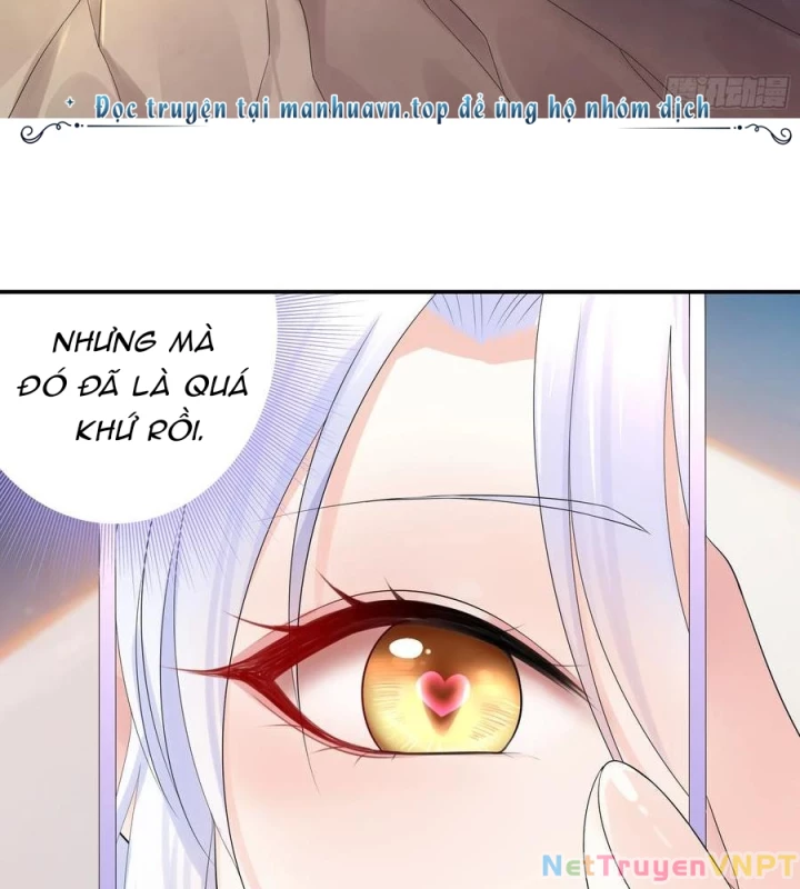 Pure Love Succubus Scraps Sword Fairy Chapter 52 - Trang 2