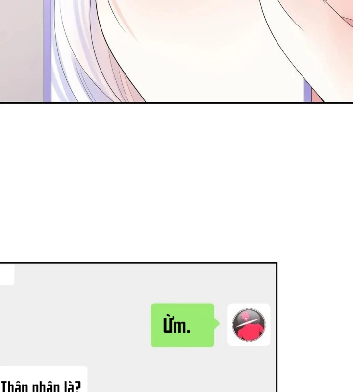 Pure Love Succubus Scraps Sword Fairy Chapter 52 - Trang 2