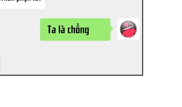 Pure Love Succubus Scraps Sword Fairy Chapter 52 - Trang 2