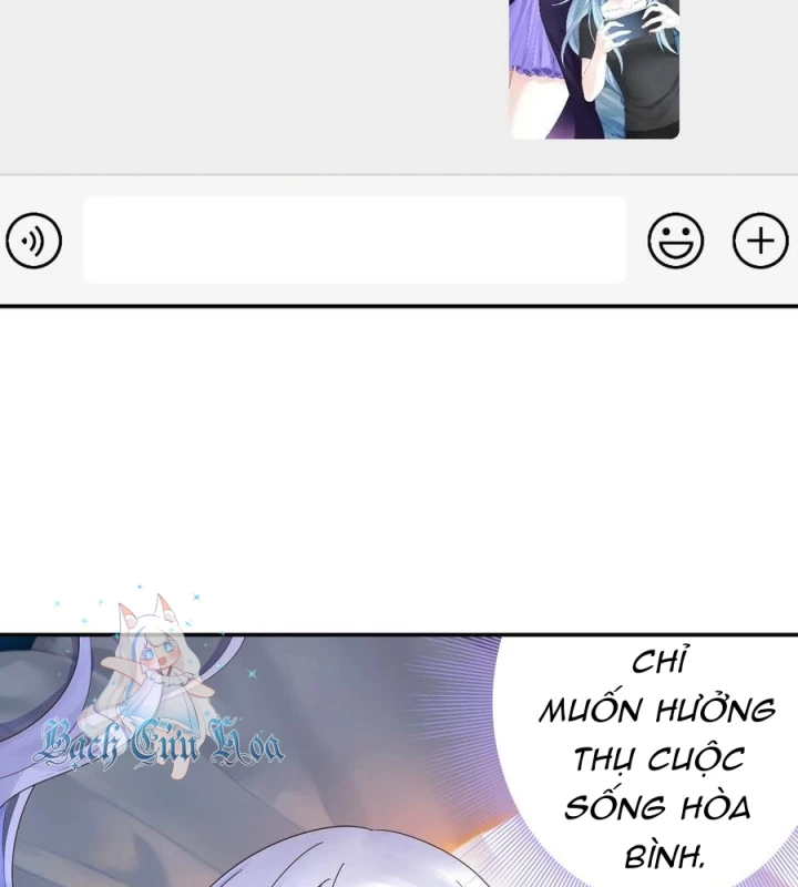 Pure Love Succubus Scraps Sword Fairy Chapter 52 - Trang 2