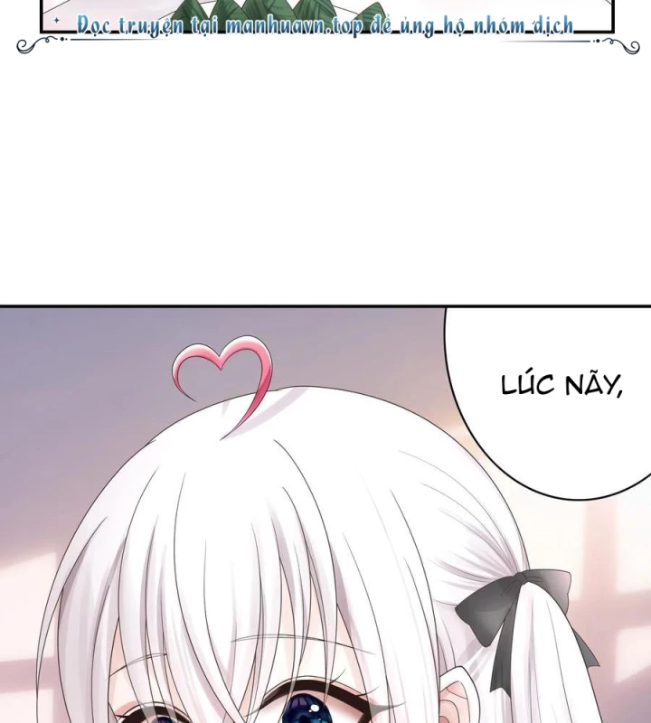 Pure Love Succubus Scraps Sword Fairy Chapter 52 - Trang 2