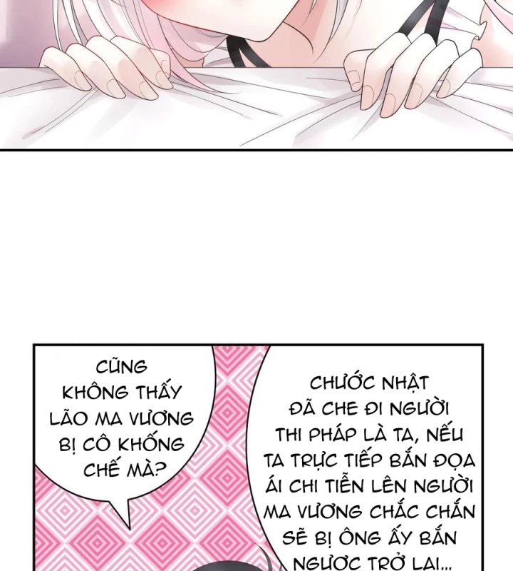 Pure Love Succubus Scraps Sword Fairy Chapter 52 - Trang 2