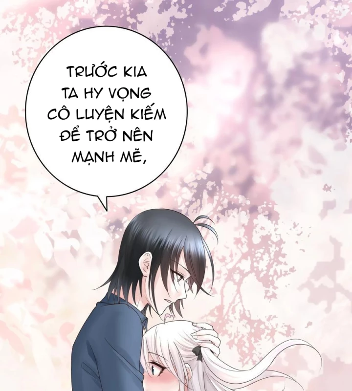 Pure Love Succubus Scraps Sword Fairy Chapter 52 - Trang 2