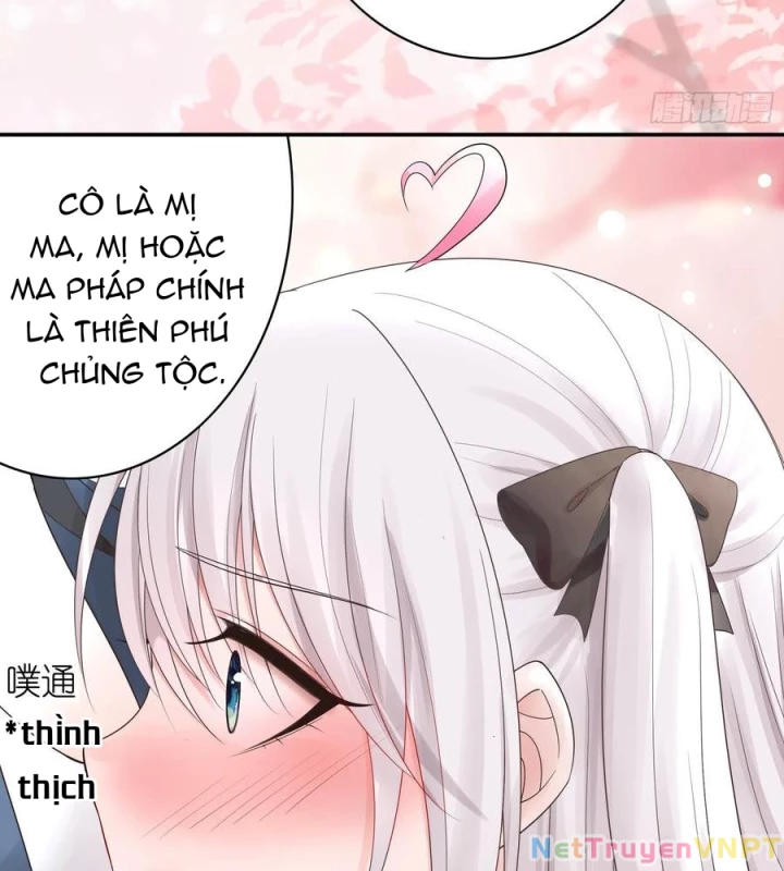 Pure Love Succubus Scraps Sword Fairy Chapter 52 - Trang 2