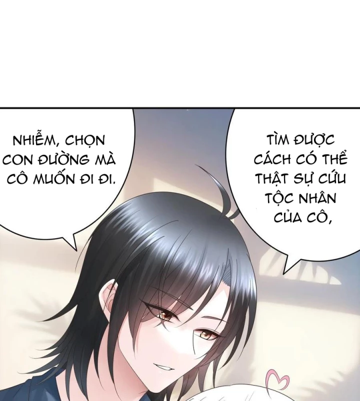 Pure Love Succubus Scraps Sword Fairy Chapter 52 - Trang 2