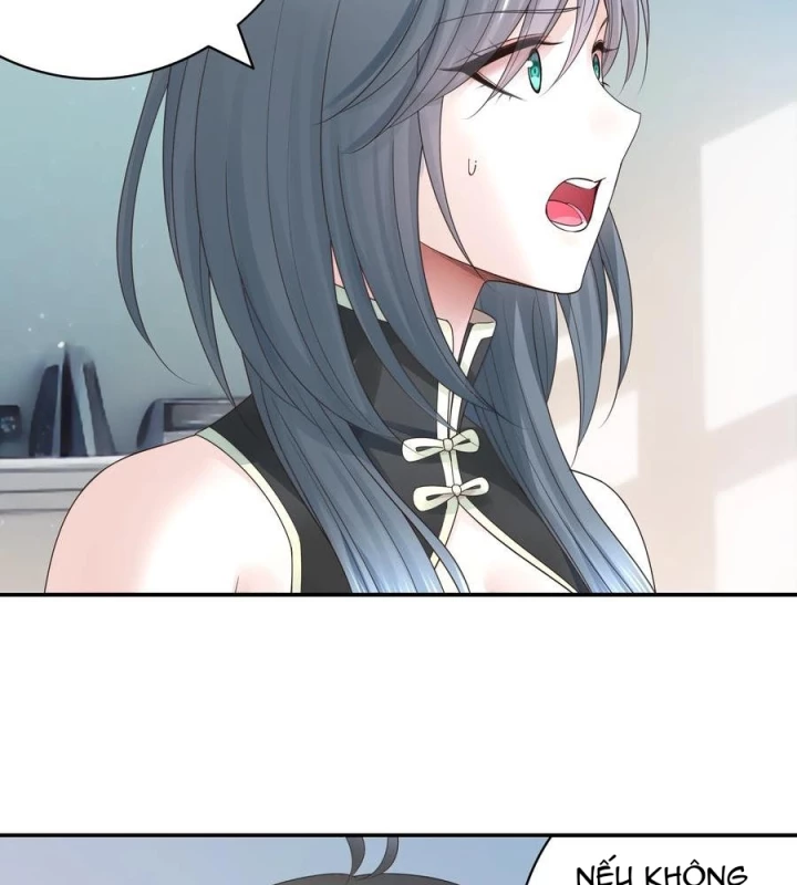 Pure Love Succubus Scraps Sword Fairy Chapter 52 - Trang 2