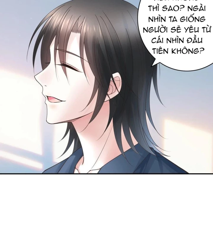 Pure Love Succubus Scraps Sword Fairy Chapter 52 - Trang 2