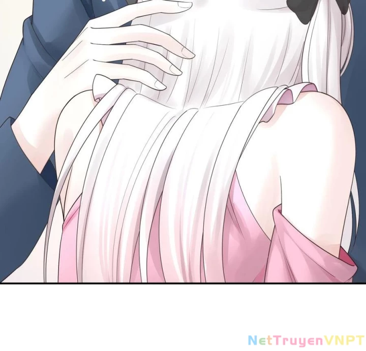 Pure Love Succubus Scraps Sword Fairy Chapter 52 - Trang 2