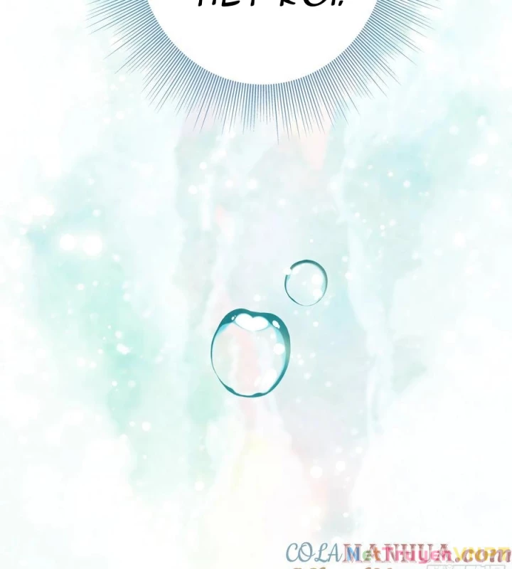 Pure Love Succubus Scraps Sword Fairy Chapter 52 - Trang 2