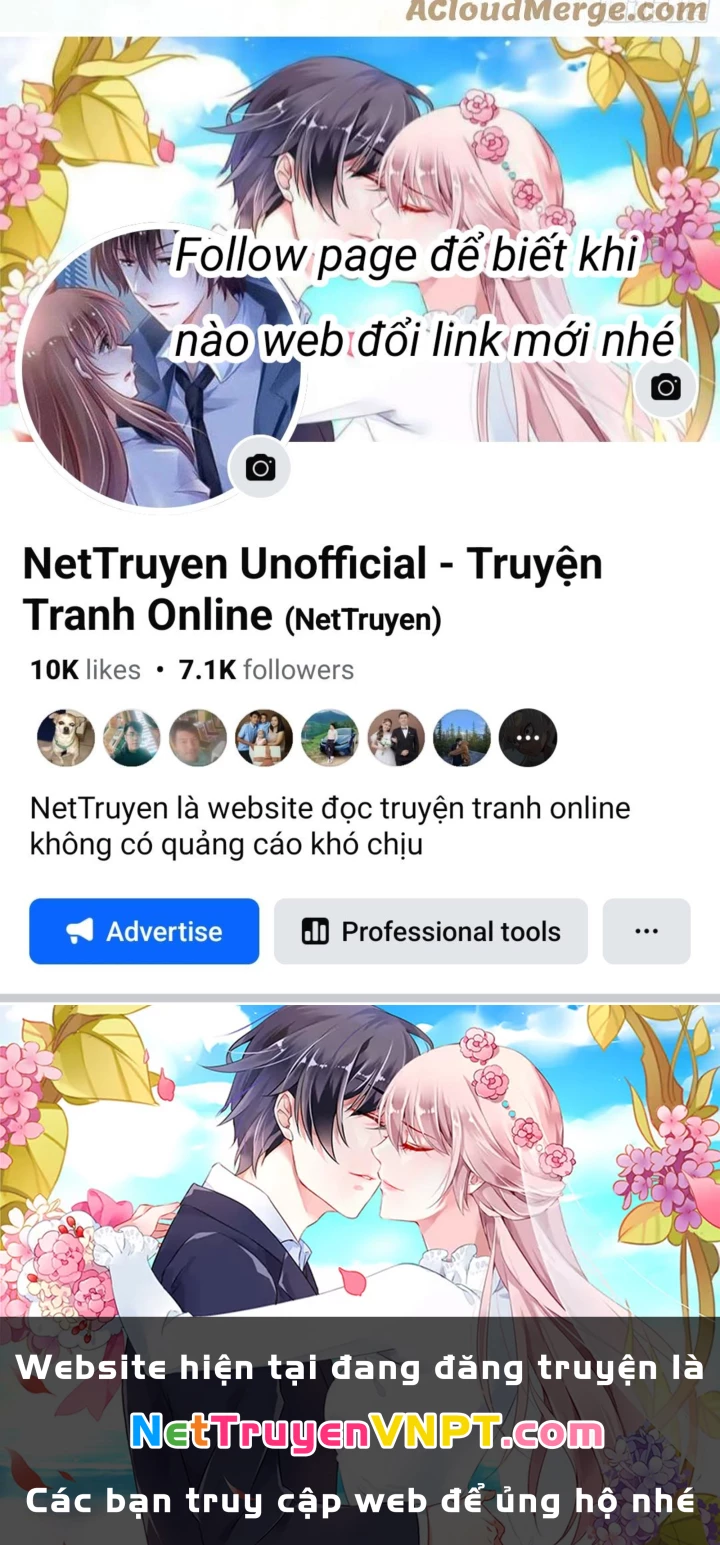 Pure Love Succubus Scraps Sword Fairy Chapter 52 - Trang 2