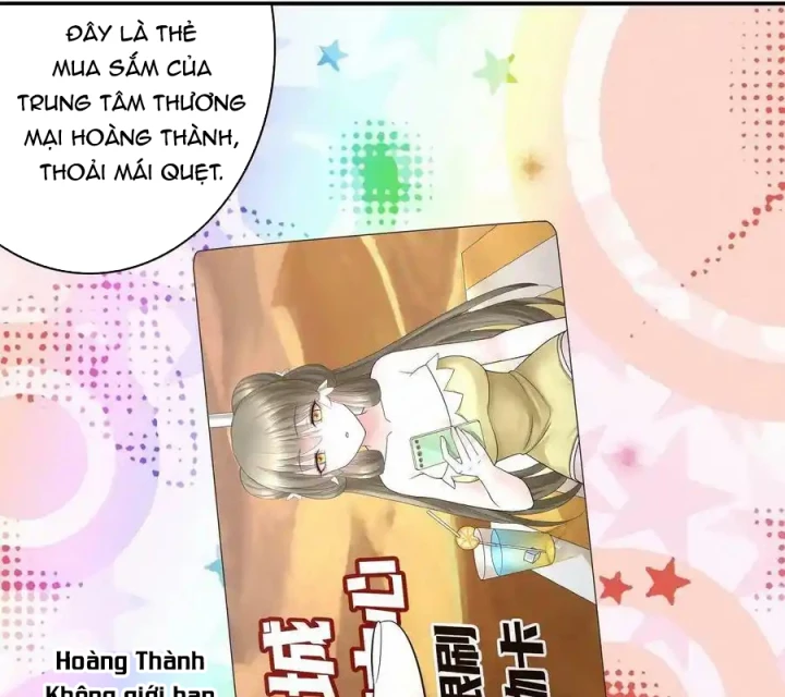 Pure Love Succubus Scraps Sword Fairy Chapter 53 - Trang 2