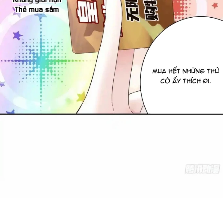 Pure Love Succubus Scraps Sword Fairy Chapter 53 - Trang 2