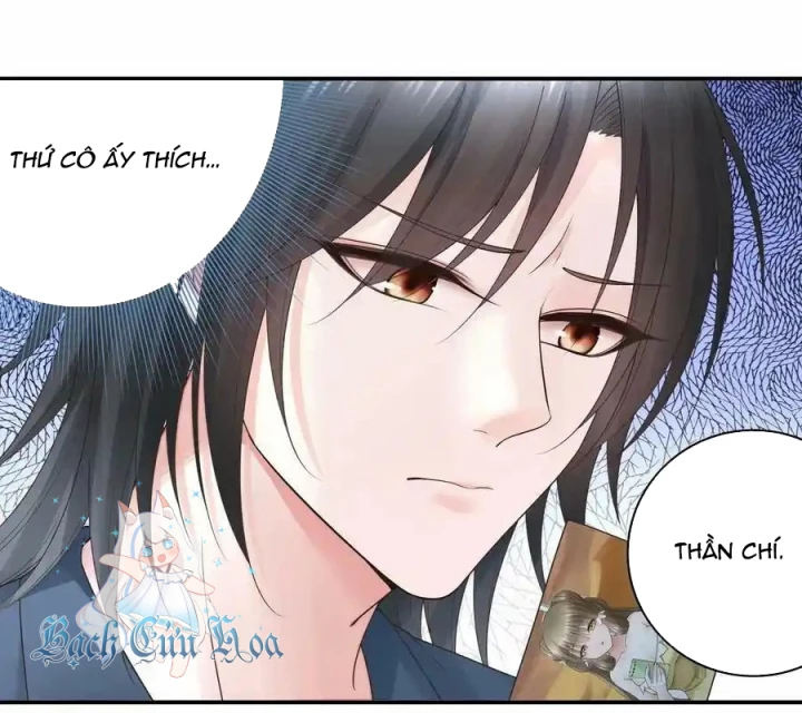 Pure Love Succubus Scraps Sword Fairy Chapter 53 - Trang 2
