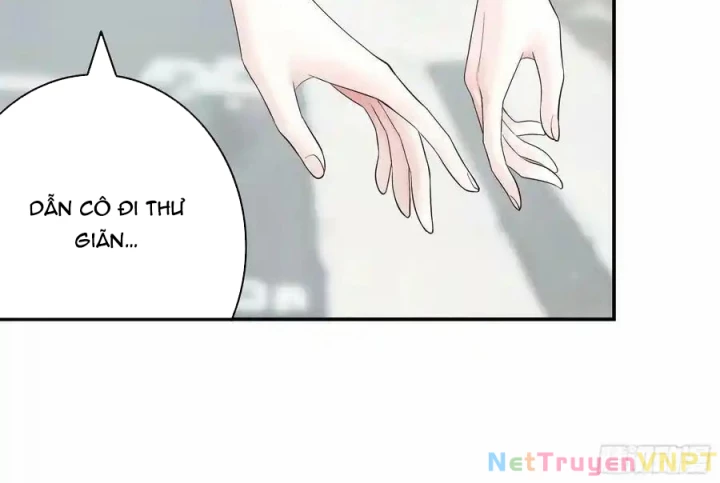 Pure Love Succubus Scraps Sword Fairy Chapter 53 - Trang 2