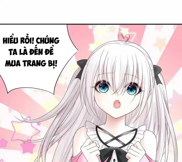 Pure Love Succubus Scraps Sword Fairy Chapter 53 - Trang 2