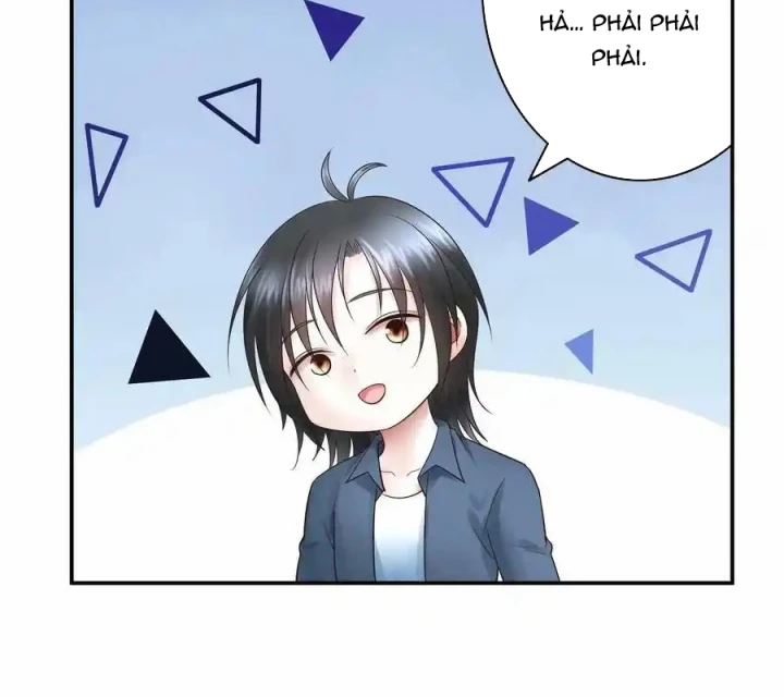 Pure Love Succubus Scraps Sword Fairy Chapter 53 - Trang 2